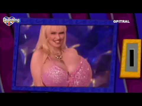eurotrash all the sexy bits Eurotrash all the sexy bits